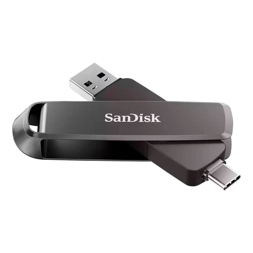 Product gallery prod_01KTKCPQ0P4BFEMFNYGER0C5Y4-2
