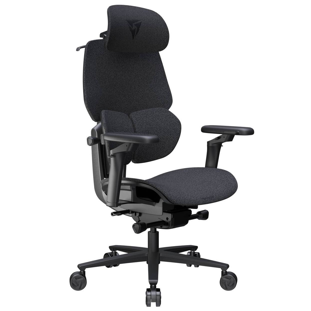 Product gallery prod_01KTKDQXFG84Y7EPN541J0557X-4