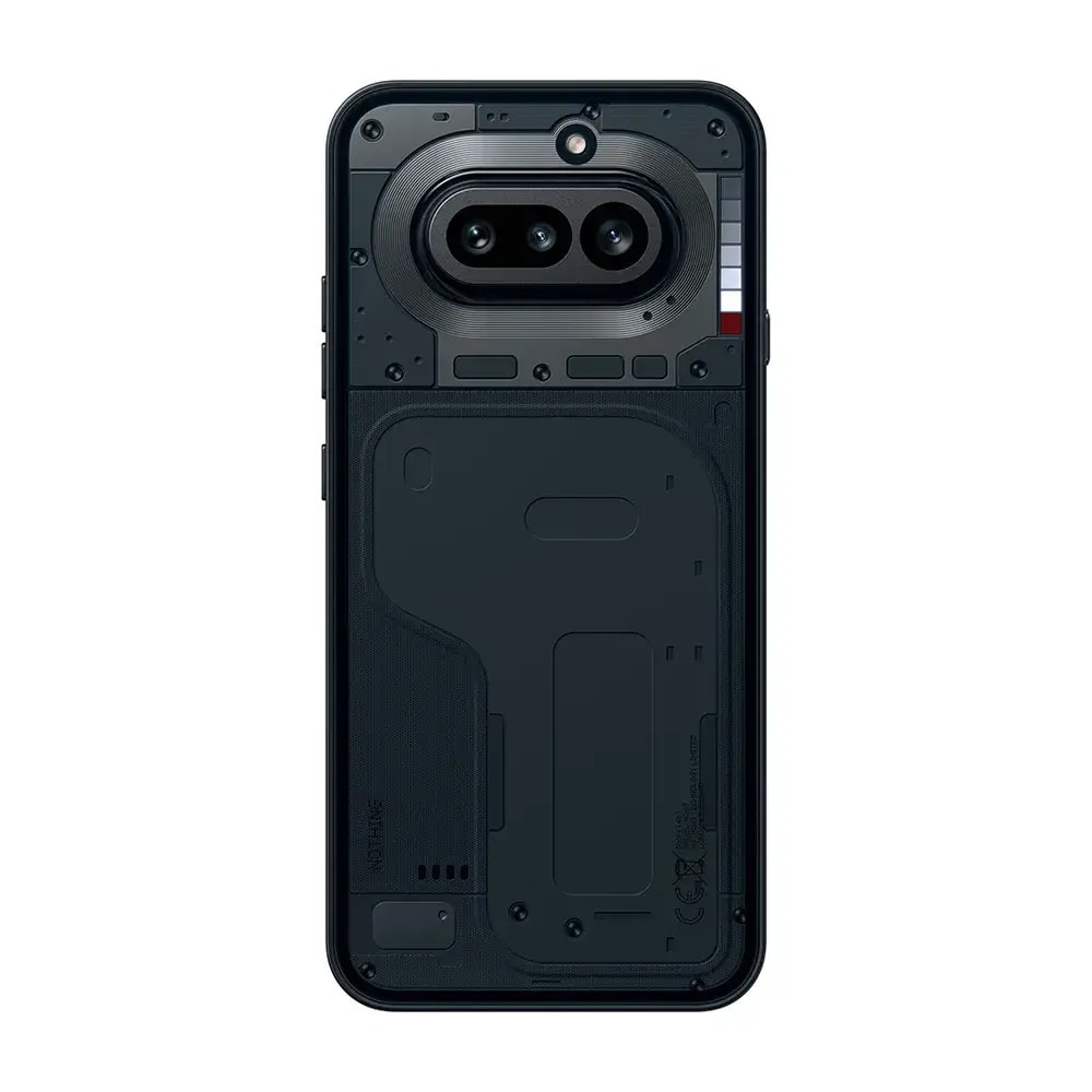 Product gallery prod_01KTKDJ0WVFVKXMZW2Y9FSTT8Q-1