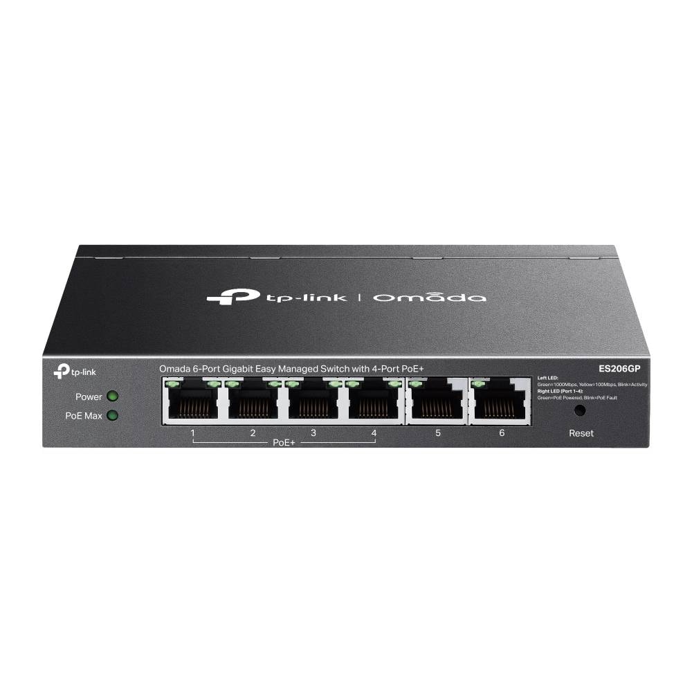 Product gallery prod_01KTKCNF1T7ZR7RAHZYCV78WPT-0