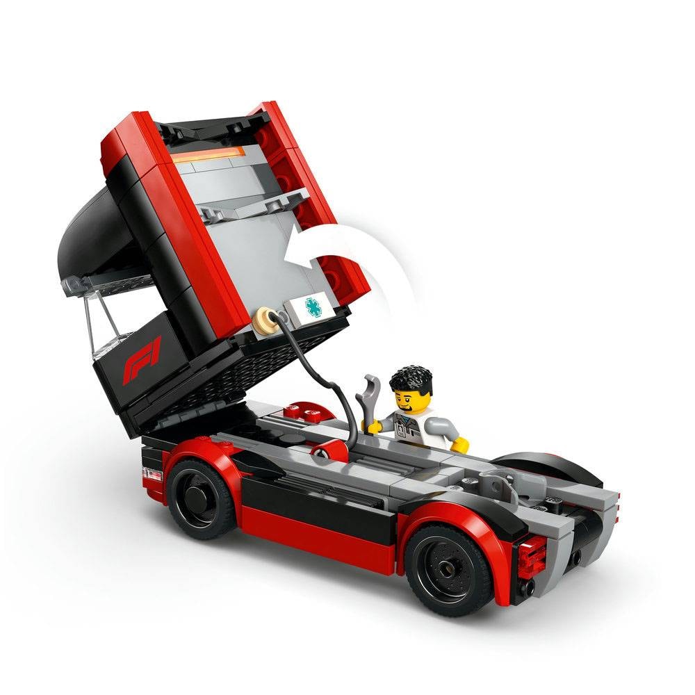 Product gallery prod_01KTKCPKGHYXRZ07MMCSM4T9X6-1