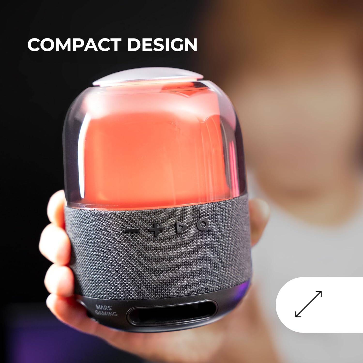 Product gallery prod_01KTKCKSBVJFJBVQRVCK63TNFT-4