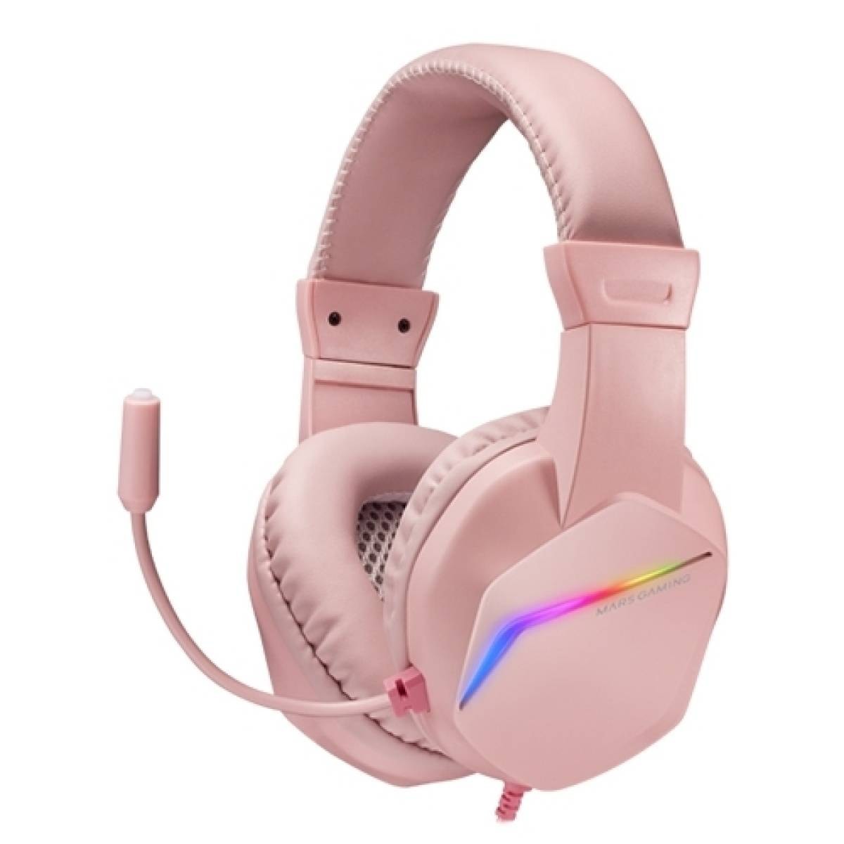 Product gallery prod_01KTKCC26ENBRB4832HK7R91P5-0