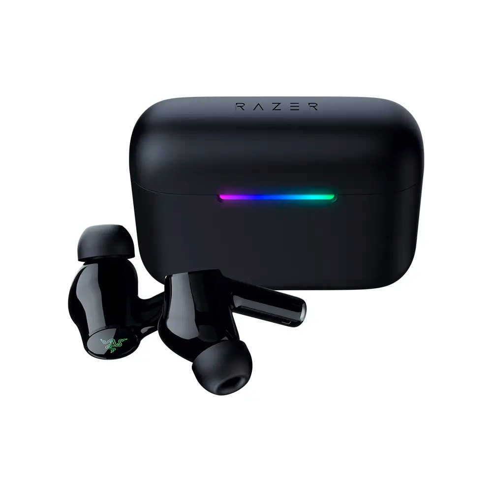 Product gallery prod_01KTKDMYRWH13MVQC7HXQ96TRA-2