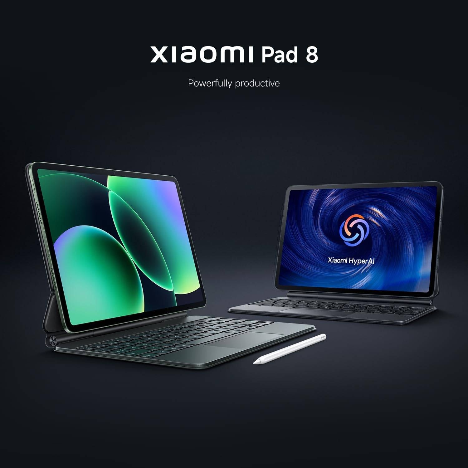 Product gallery prod_01KTKDGRVC6P5KAZ4YE3G2XG2S-2