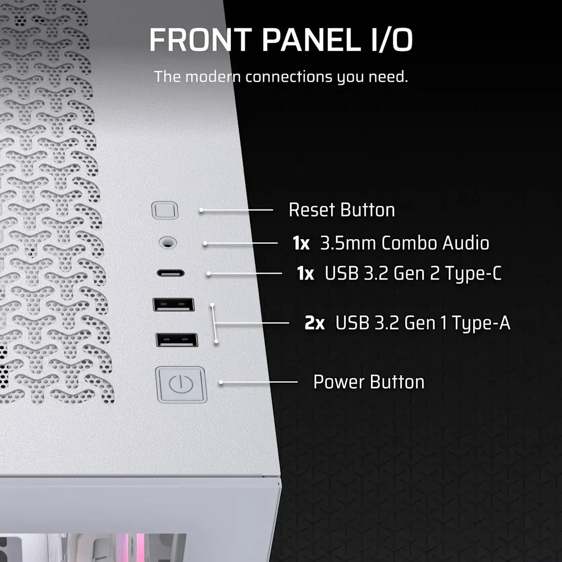 Product gallery prod_01KTKD7QJ26VDB1NQZZRJNY9R1-5