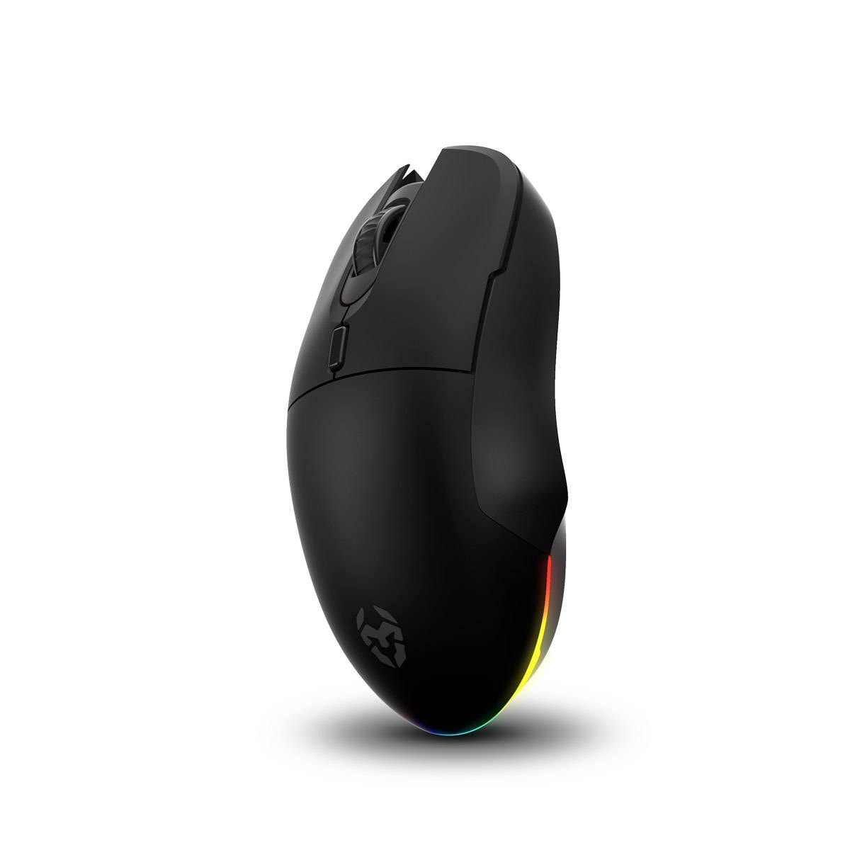 Product gallery prod_01KTKBXPJK913Z0C5QW0KANJX5-3