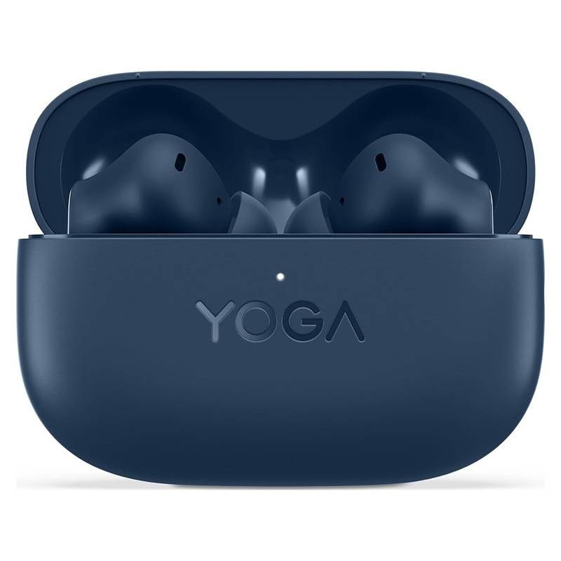 Product gallery prod_01KTKCFVKV9MC2SZZ8SEXR4N2V-0