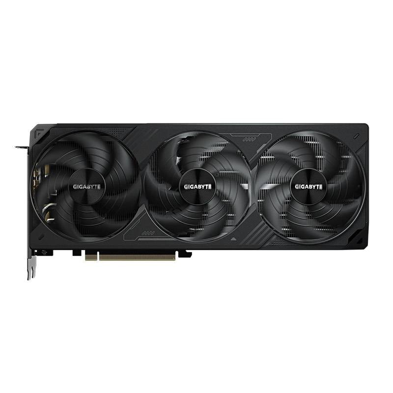 Product gallery prod_01KTKCMCFXXJHNMYKSM5ZEEZSC-3