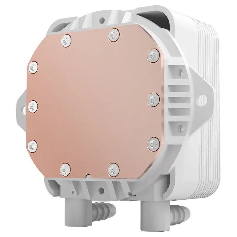 Product gallery prod_01KTKCRSXQ0SPRZGKY8NRWQDHG-2