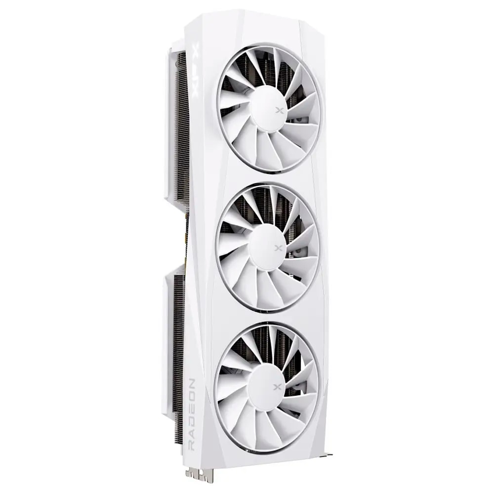 Product gallery prod_01KTKD5GK9RJ0F7ZK1CR1RZVFG-1