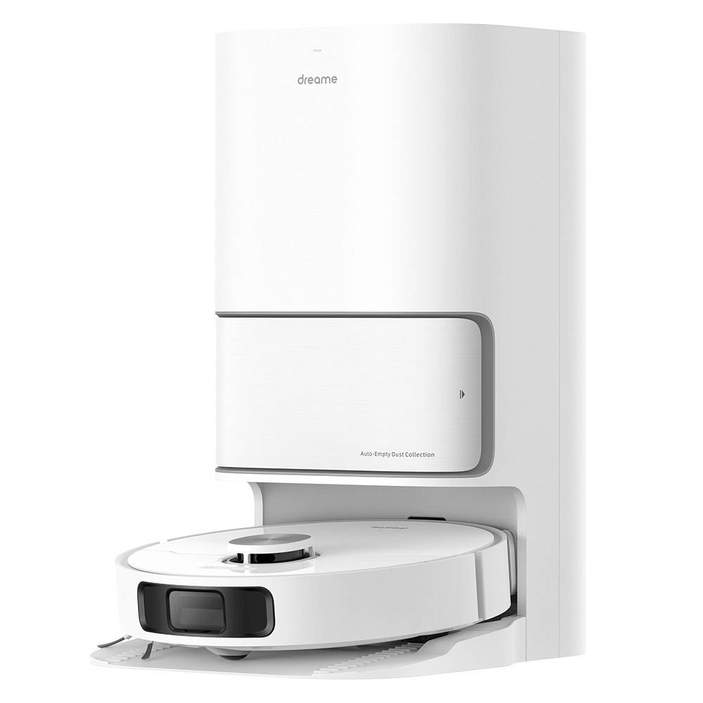 Product gallery prod_01KTKD5QT0FG7GQZTBDCNT735K-0