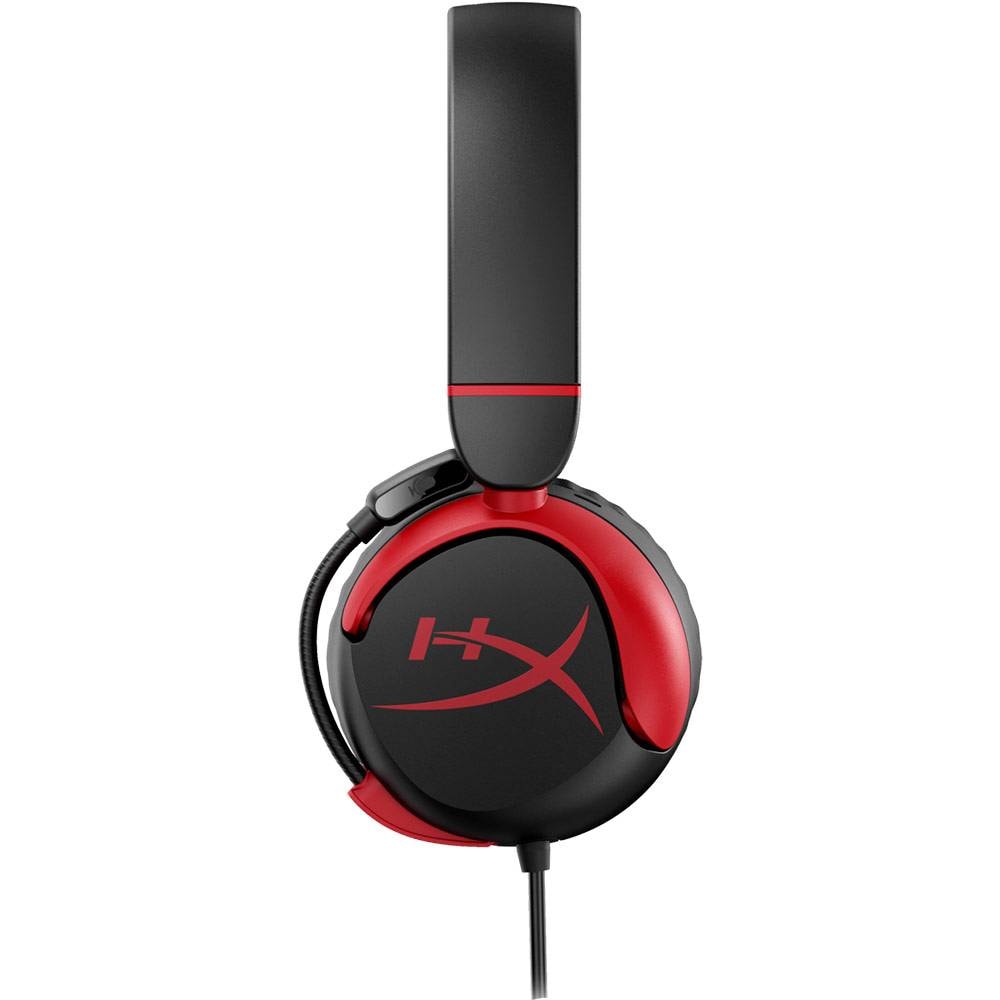 Product gallery prod_01KTKCC02MACZHRT4R2YXCJ3KJ-4