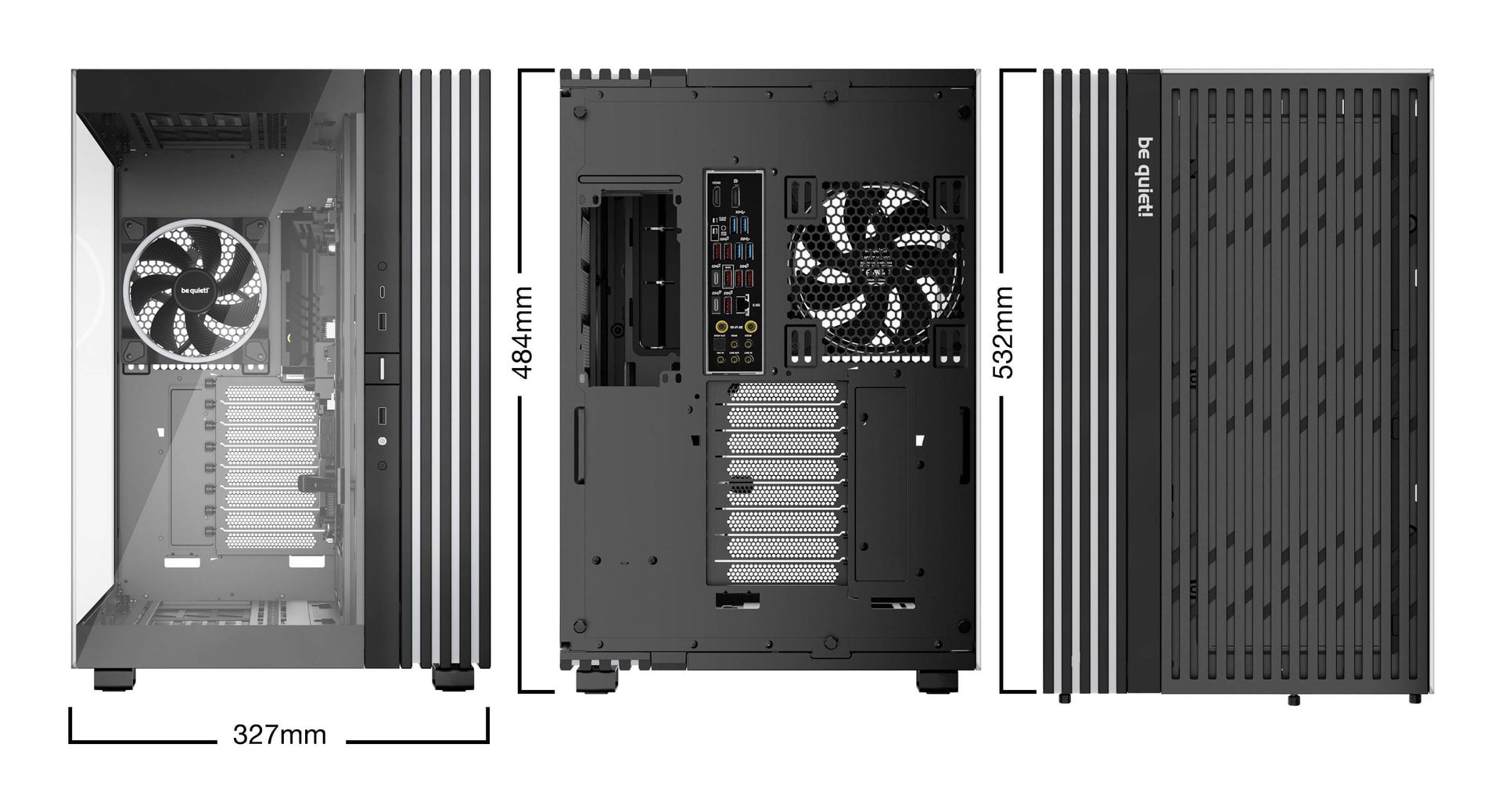 Product gallery prod_01KTKD19EXJ619P2Z58PBG3R7E-5