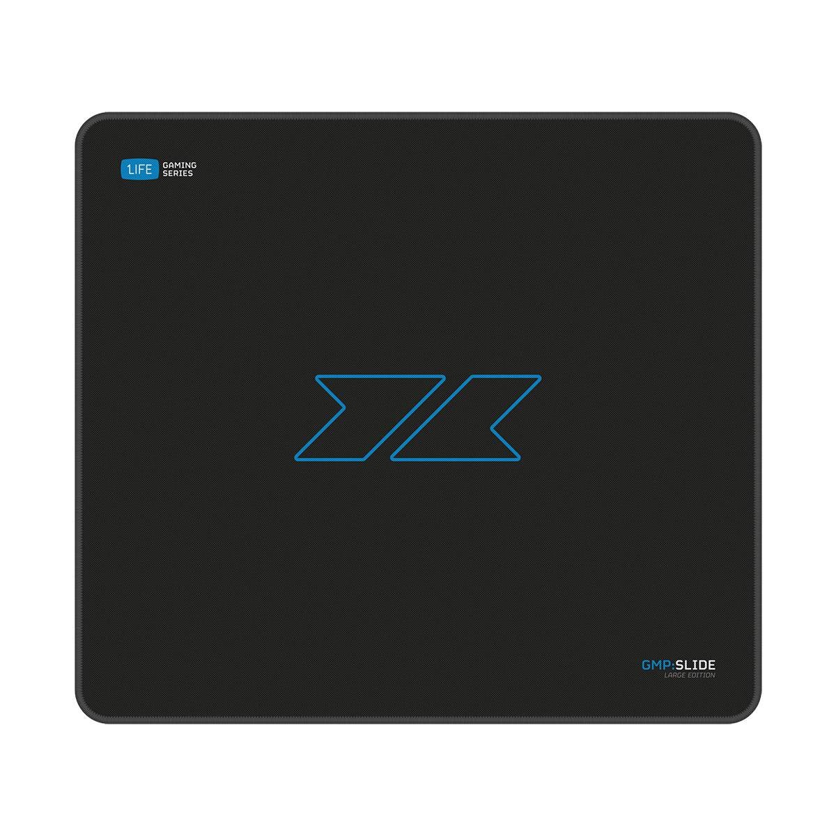 Product gallery prod_01KTKD0380KYZ81FZ4AH6AMQ1S-0