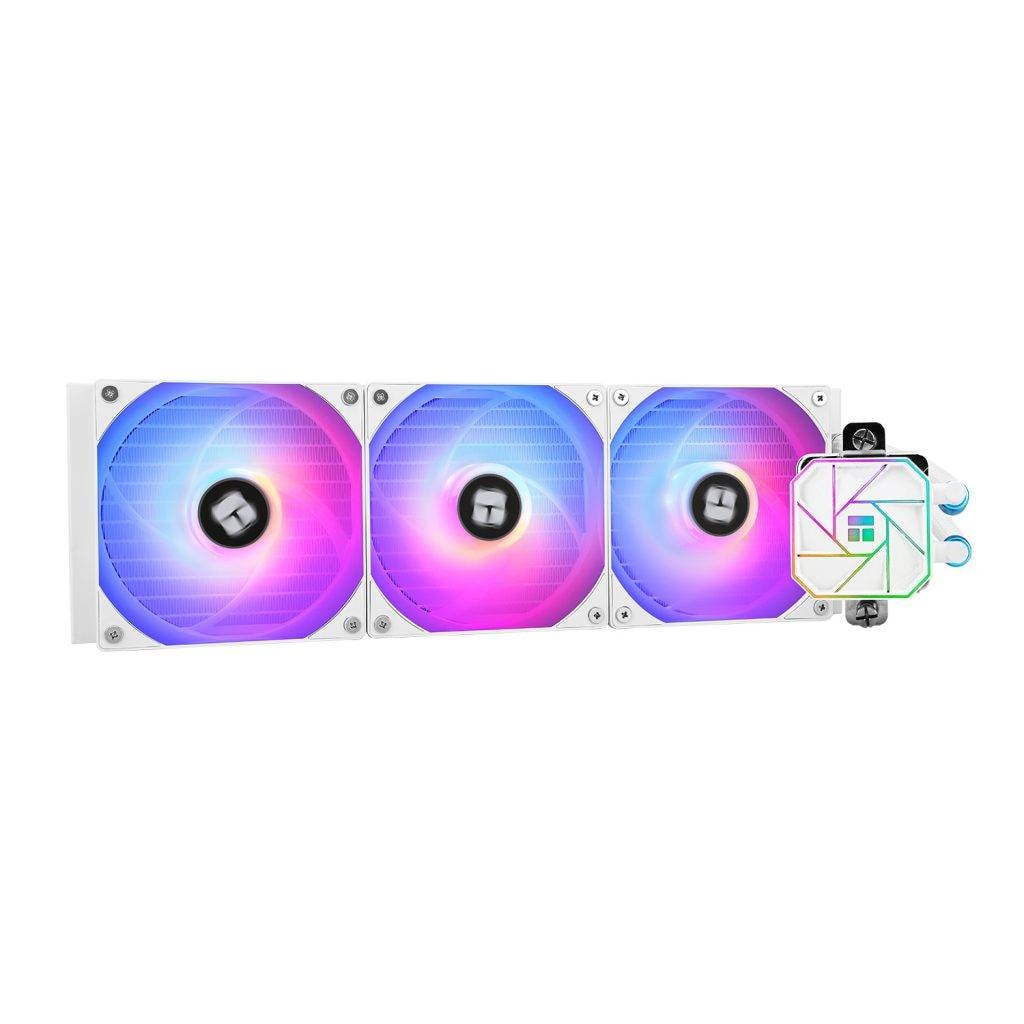 Product gallery prod_01KTKCJ245724EKSH1KVGXNTCH-0