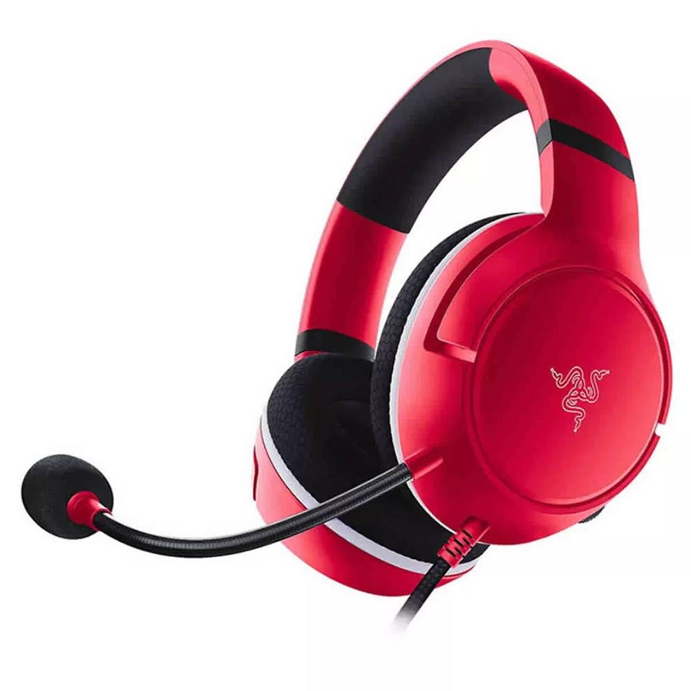 Product gallery prod_01KTKCB57VF7JYRA7PB937BZF0-0