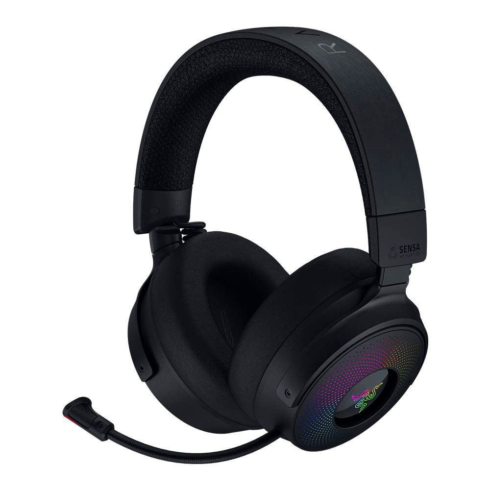 Product gallery prod_01KTKCCYFF7VQB7891KN4VK1C8-2