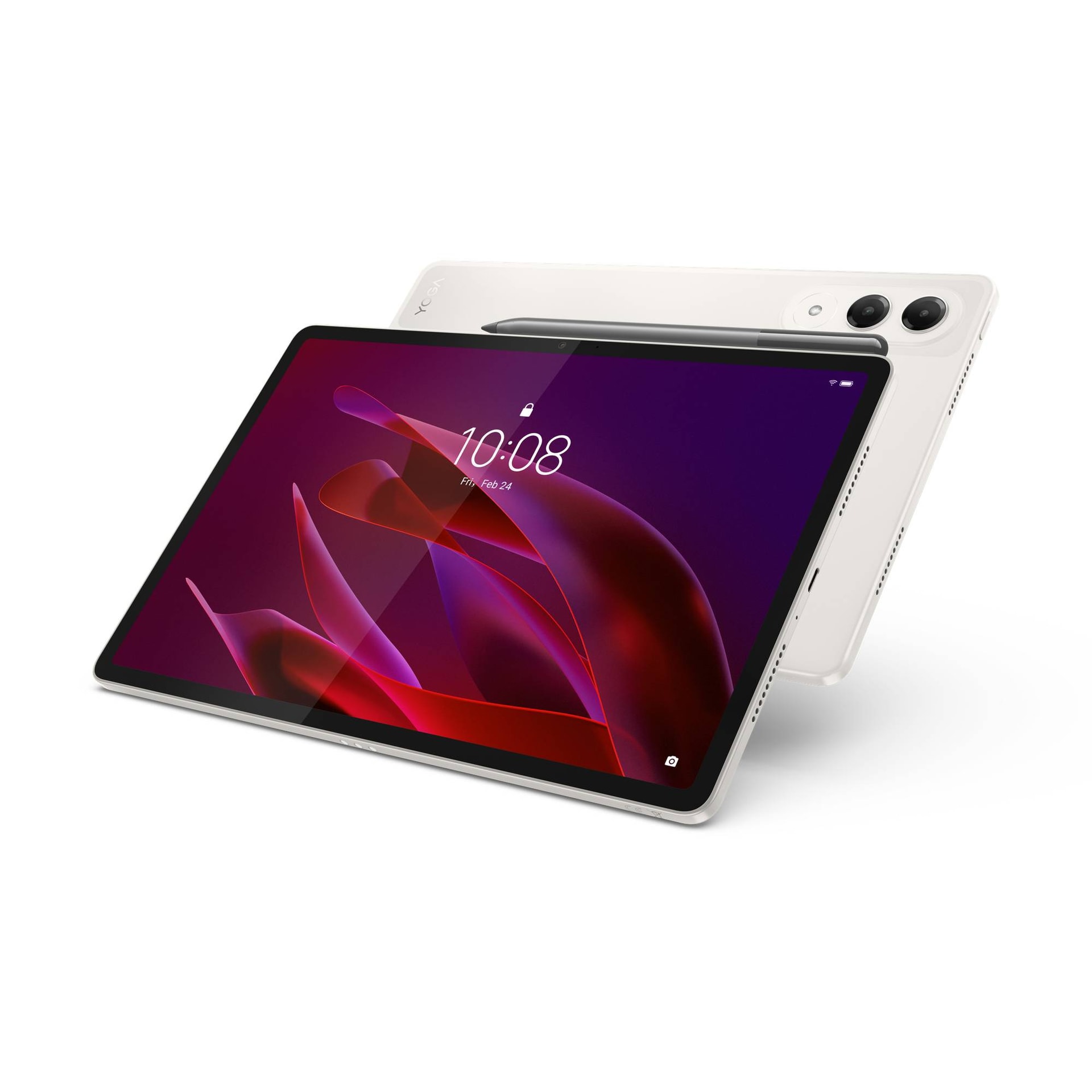 Product gallery prod_01KTKD7ADCNZCCR7P5DXV44Z5A-5