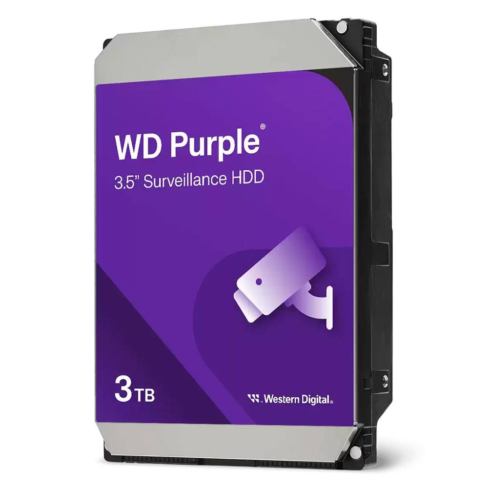 Product gallery prod_01KTKDN74WPFCQMSG25XQTDM27-0