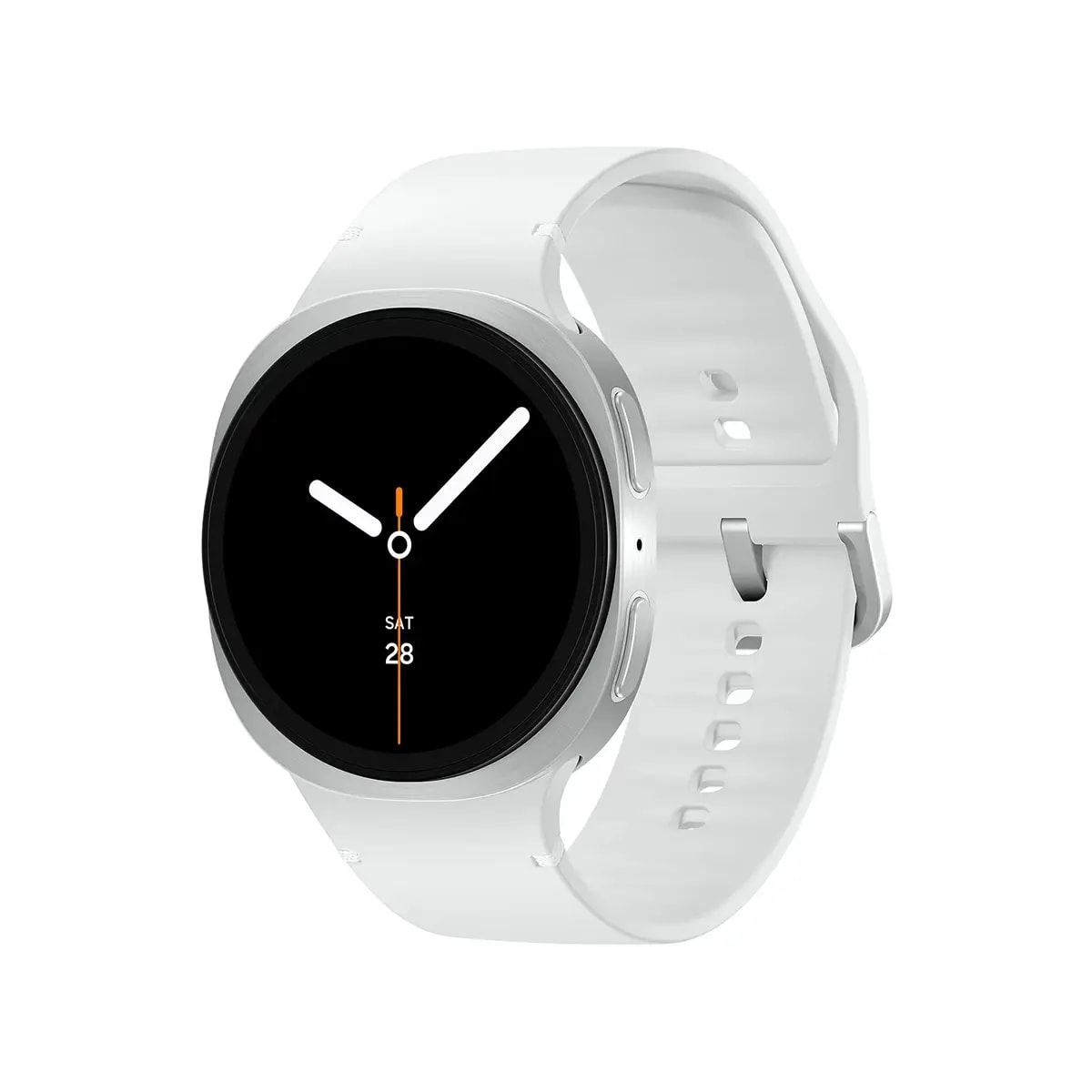 Product gallery prod_01KTKDMFG1NHEDX2Q4NZY9WSBG-0