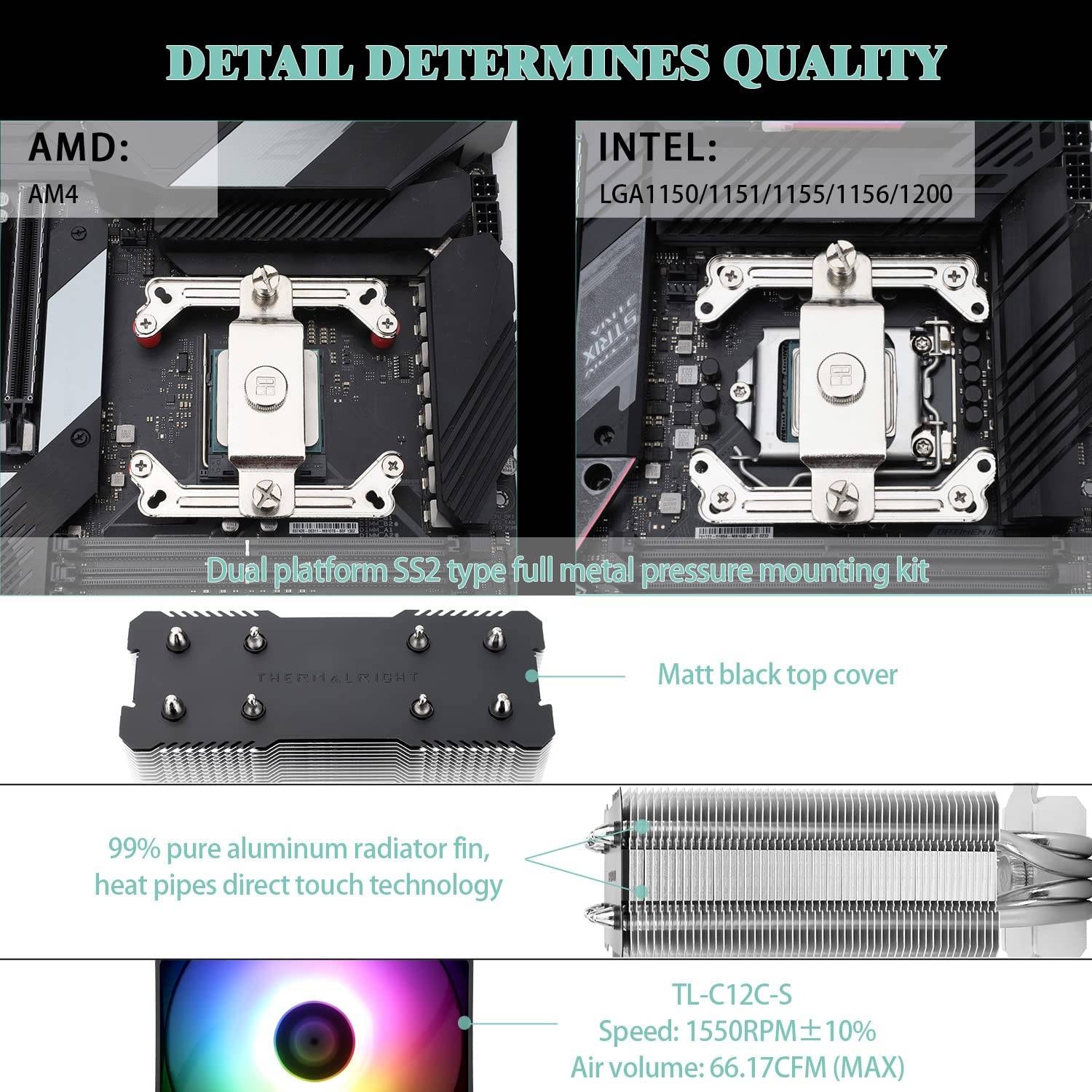 Product gallery prod_01KTKCJ3H5Y11Y691YQJJ54GB7-4