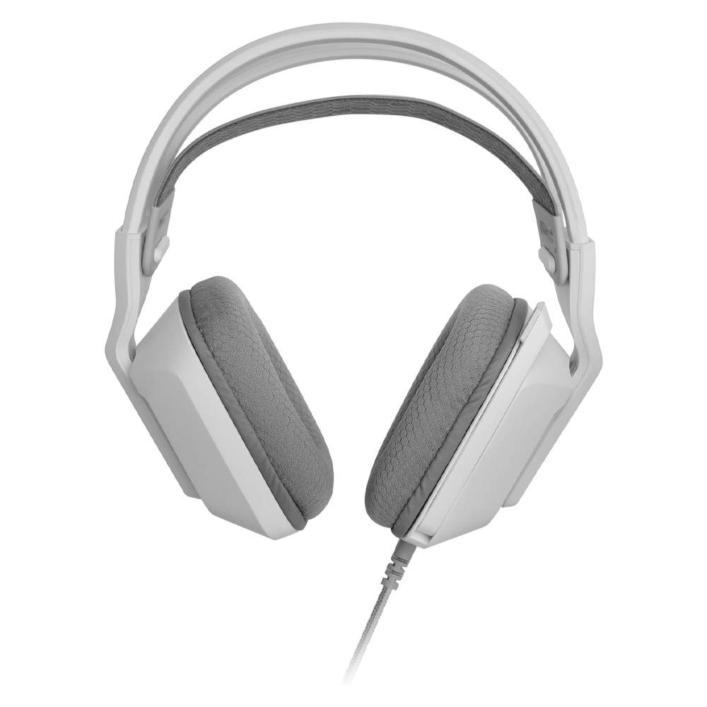 Product gallery prod_01KTKCKSHNN9C21TEFDG5MMGQP-5