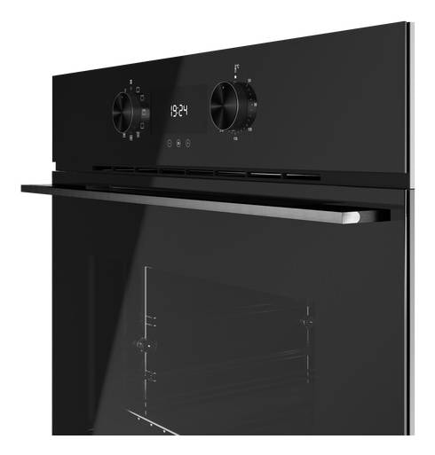 Product gallery prod_01KTKD7VHKV4834W1M5TSSHFBS-3