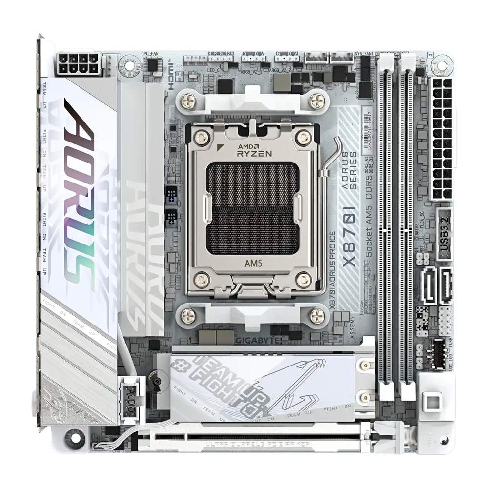 Product gallery prod_01KTKDB1G62D152A714FAEGDEW-1