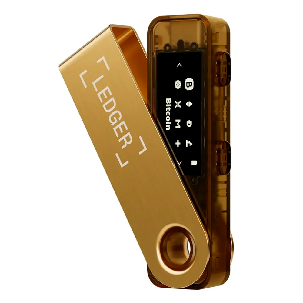 Product gallery prod_01KTKD6Z13CGF07V5QGM9N26Y8-0