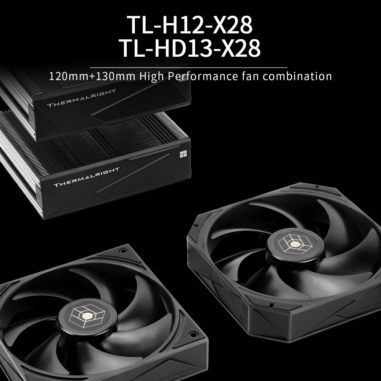 Product gallery prod_01KTKD1E79AK9ANGK3TK0G9A86-3