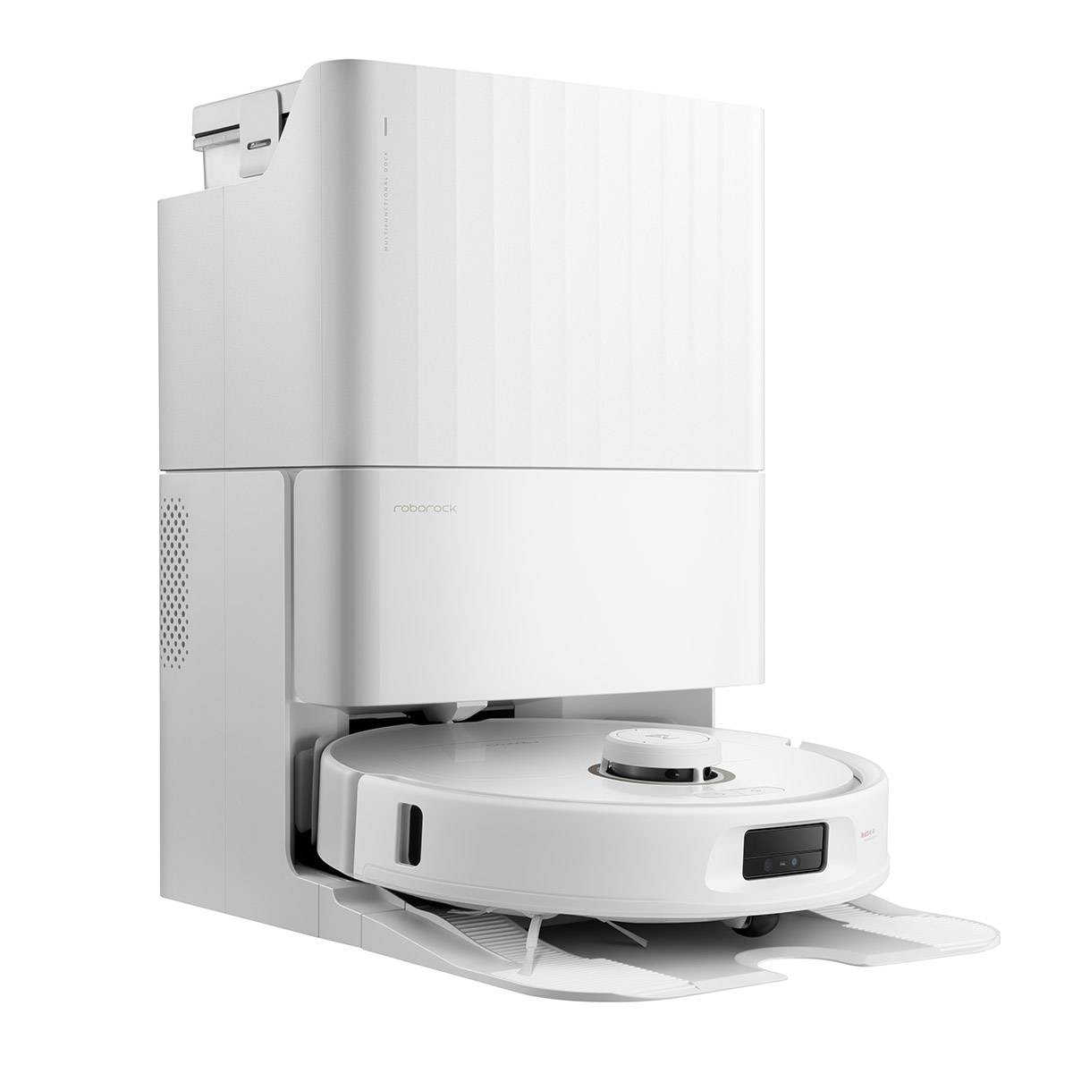 Product gallery prod_01KTKCFY3VDXBQX9ZHA9ZJSHBN-1