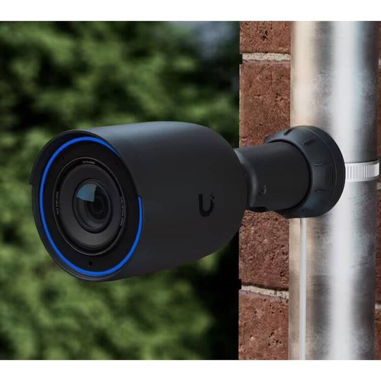 Product gallery prod_01KTKDEWFGG9QKSCKVZKF2Y283-1