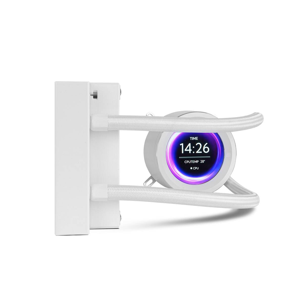 Product gallery prod_01KTKCBP615NWNCTGNWHCM6G71-5