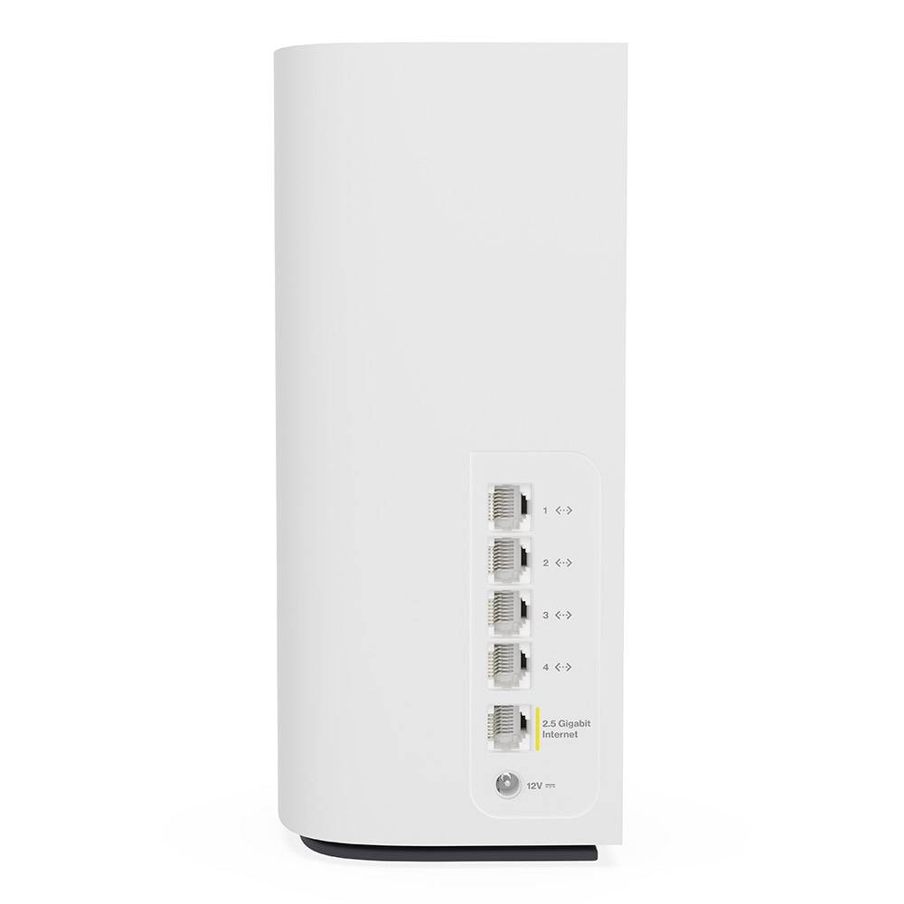 Product gallery prod_01KTKC65K85ATF8NW0DE383ZJ9-3