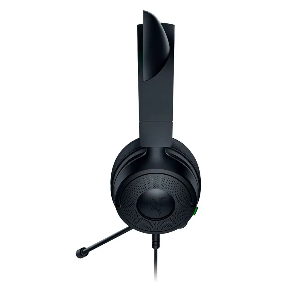 Product gallery prod_01KTKCXW62B3PQC4CW0F932VKJ-3