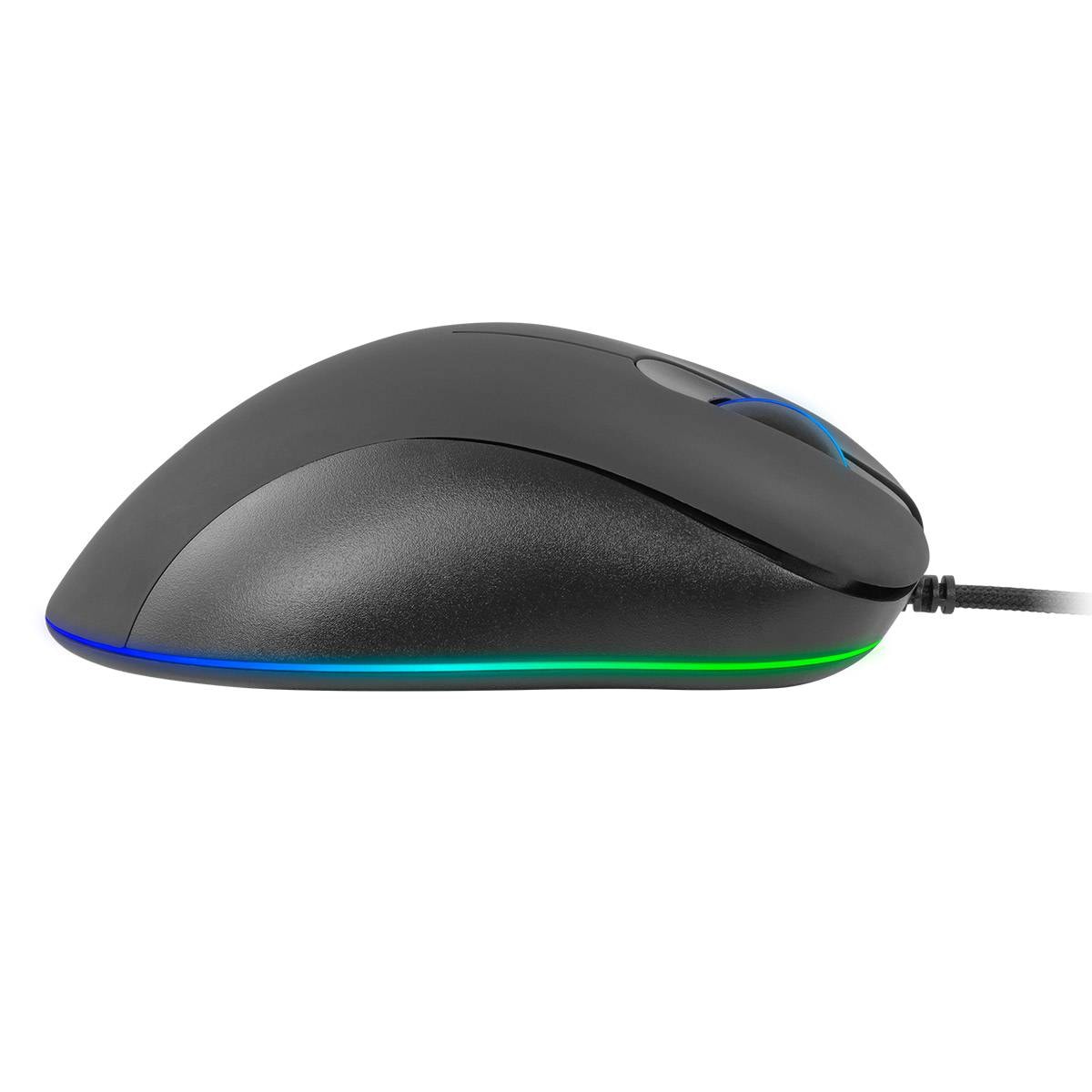 Product gallery prod_01KTKDKKZ9JXY9881XDZNQAHBA-1