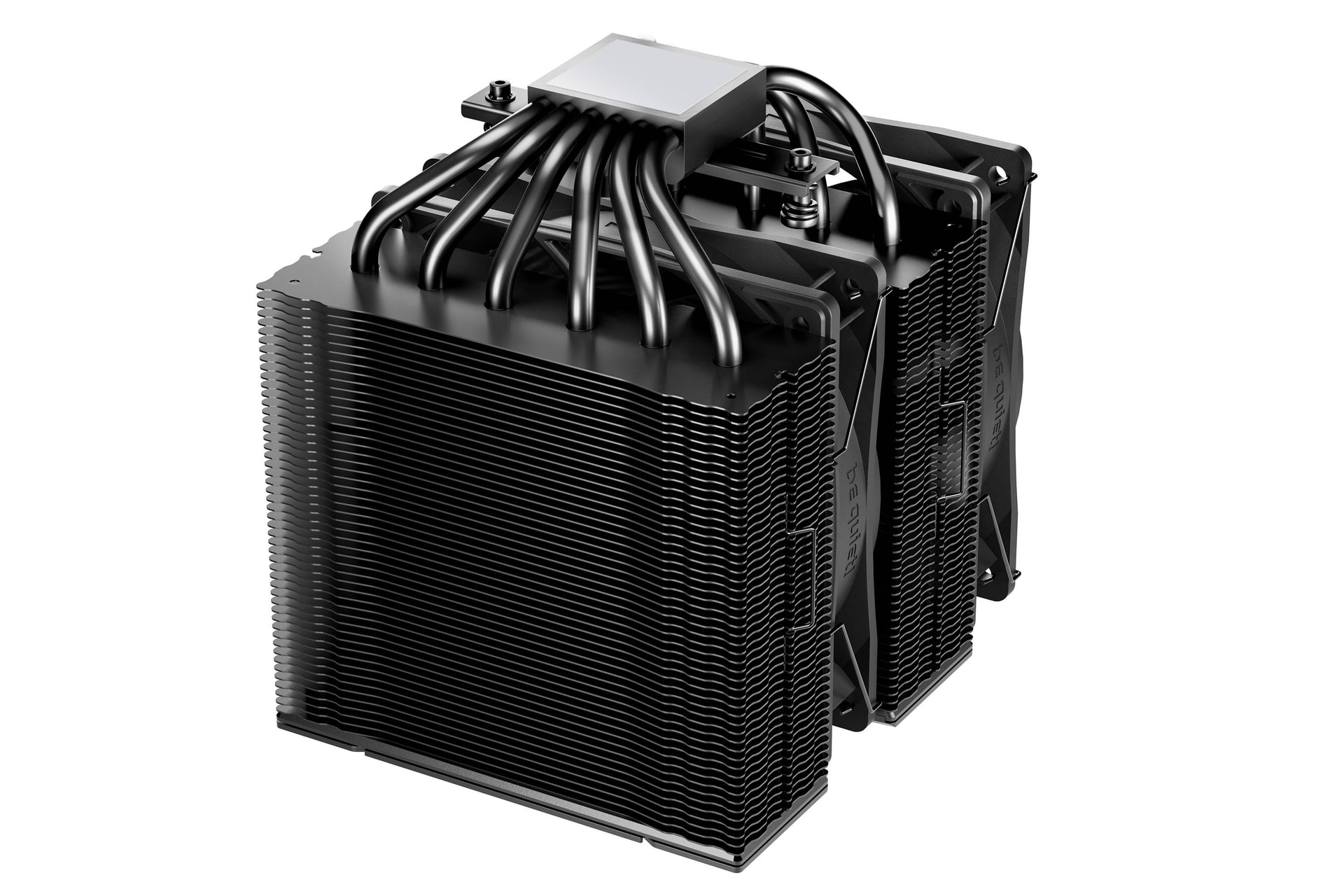 Product gallery prod_01KTKD15A5BADF9X289CJ7S07K-2