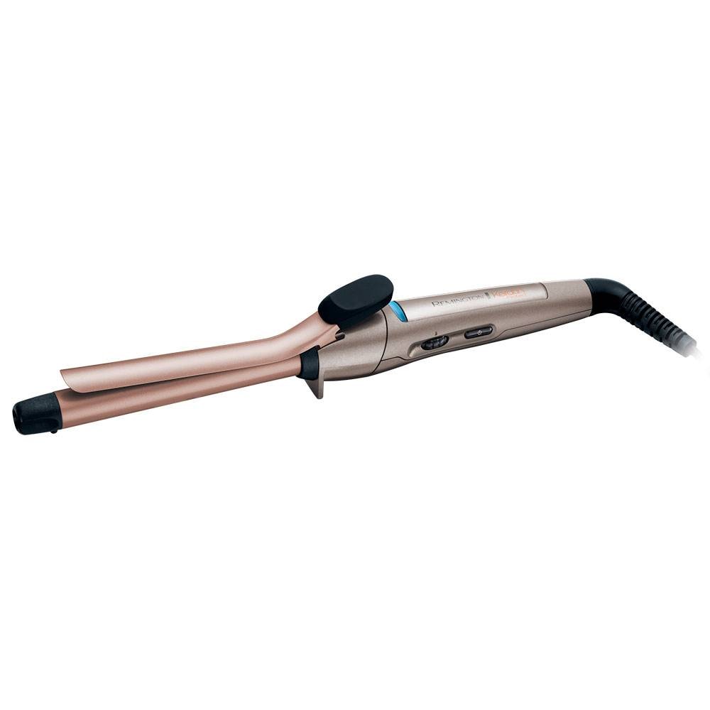Product gallery prod_01KTKC7Z5R0F8NZCZ8RP7RBTNF-0