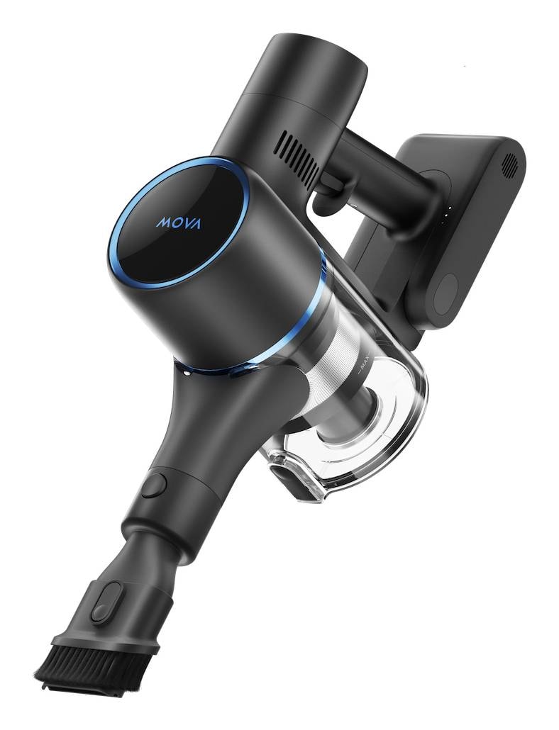 Product gallery prod_01KTKCMYMAHMV80TR89TMAHZZ2-5
