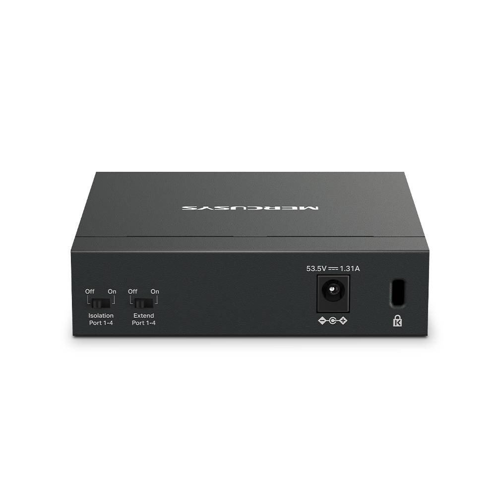 Product gallery prod_01KTKBW4ZTEMBFPQW0E4T05X9S-2
