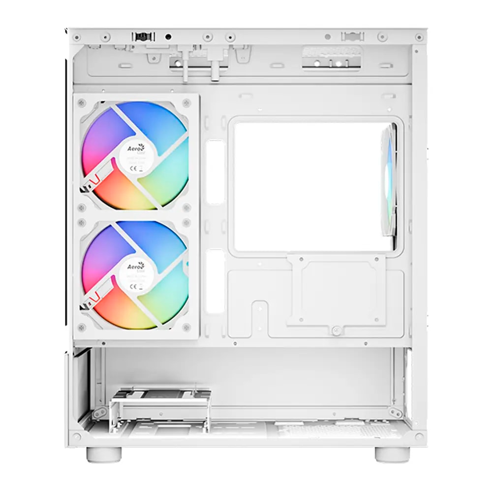 Product gallery prod_01KTKDFVEQ57WJFTW9Y3J010PS-5