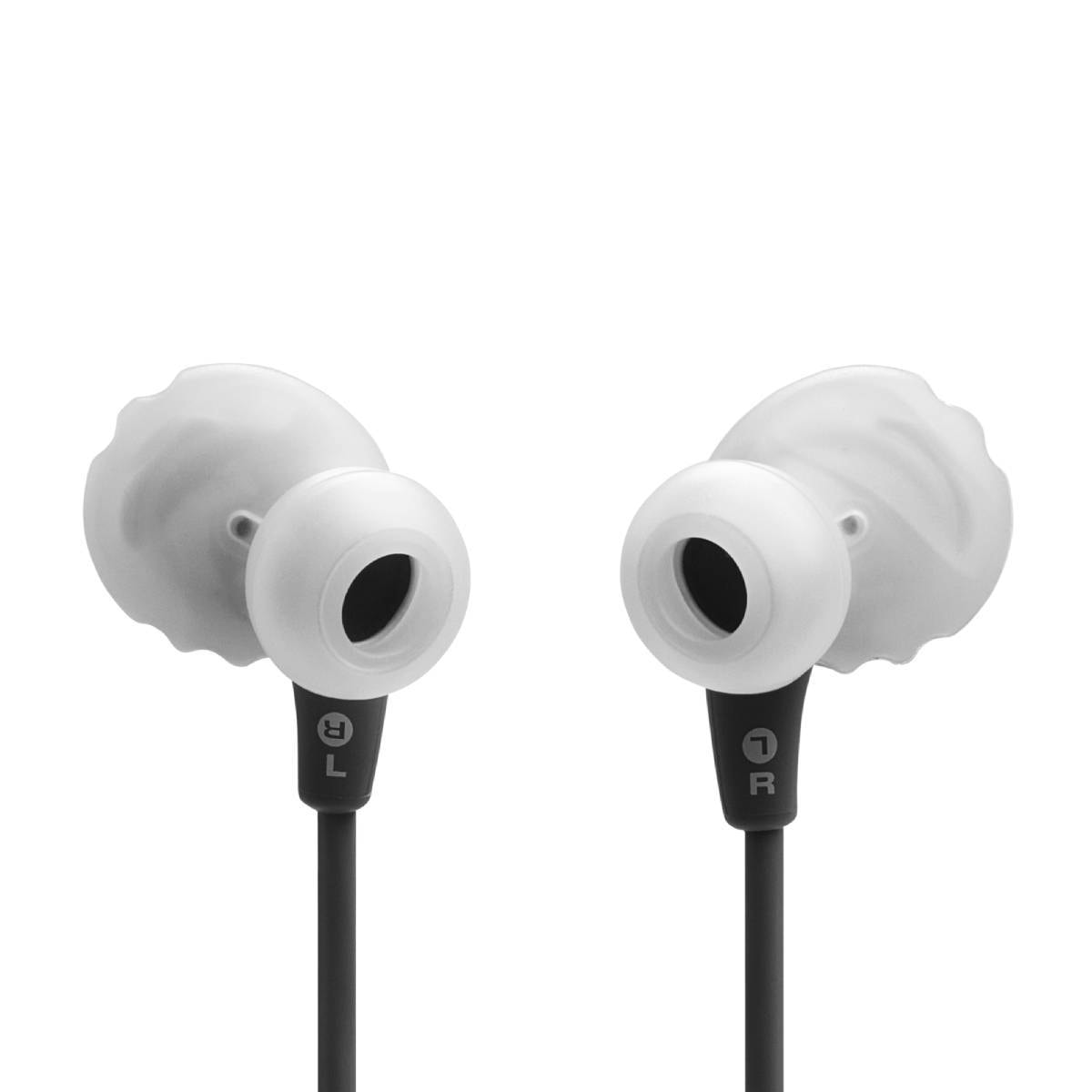 Product gallery prod_01KTKDFANTGDWT5PJYGKEHE9EF-5
