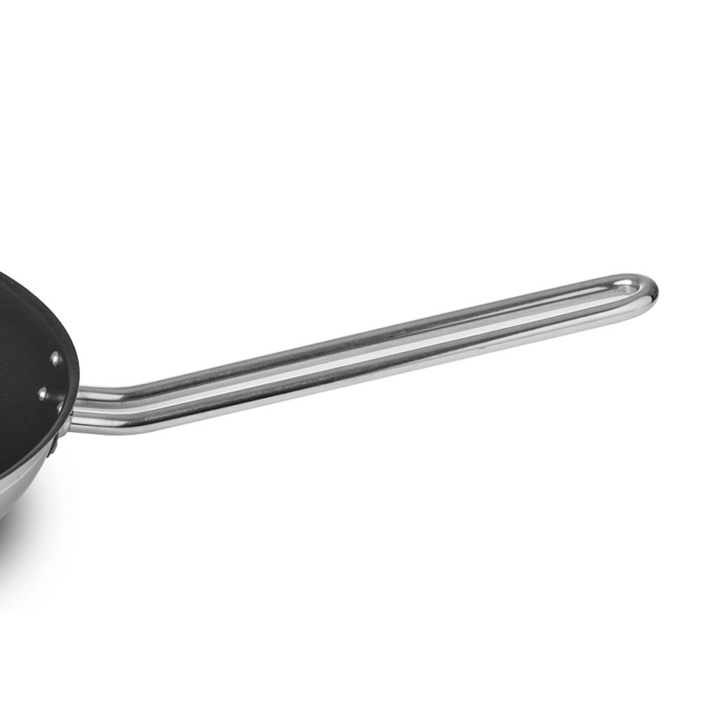 Product gallery prod_01KTKCCCAM4WEF25RKXYA5X7XZ-2