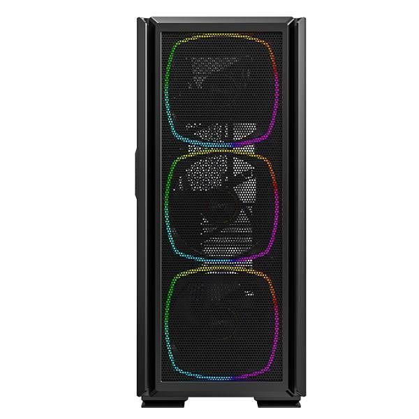 Product gallery prod_01KTKCBQT9AKMGJD6EW5YNK168-1