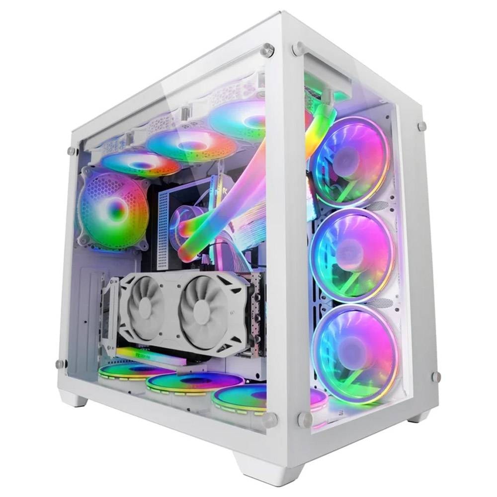 Product gallery prod_01KTKCQYQAMYVQ6ZSYSFPJWYWM-0