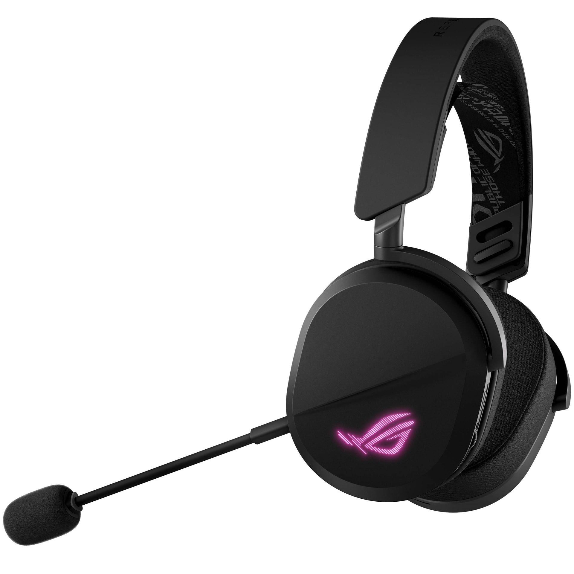 Product gallery prod_01KTKDV5WCD840MRCHKJ1G4EQS-2
