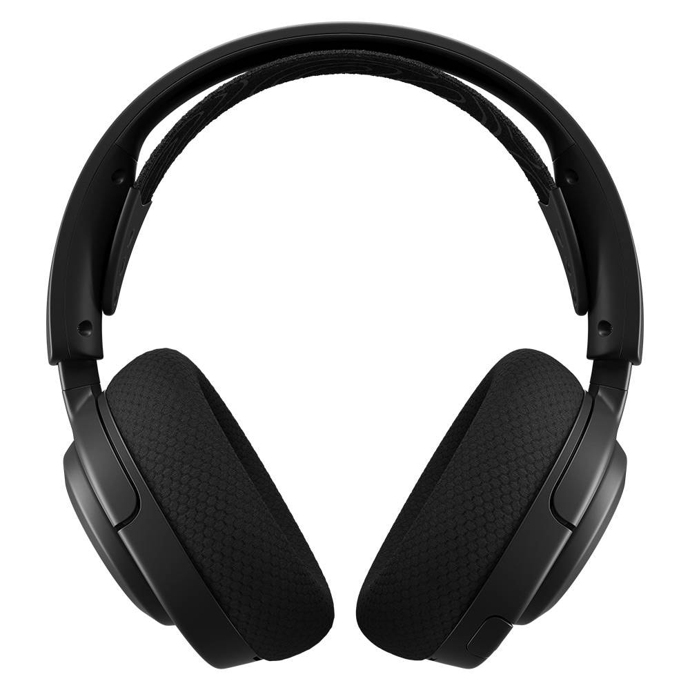 Product gallery prod_01KTKBZCKAXVSP3GVPVWENEZVJ-2