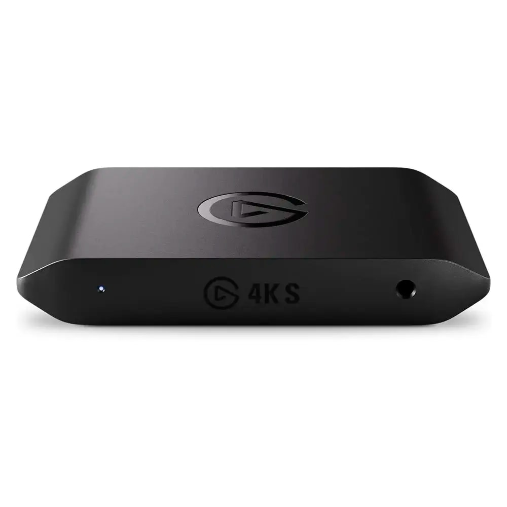 Product gallery prod_01KTKDGEVHG4V9QXX2576NFS2Z-0