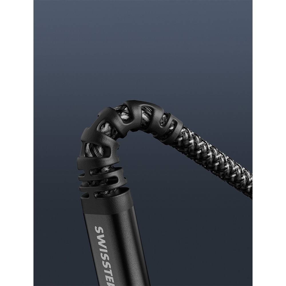 Product gallery prod_01KTKCAJTBAA7H1HFBJESWNNQK-1